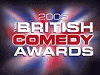 British Comedy Awards