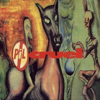 Cruel front sleeve