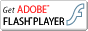 Get FREE Flash Player