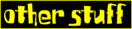 other downloads