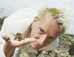 John Lydon's Megabugs, November 2004 Source unknown 