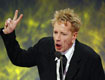 British Comedy Awards 2005 ©