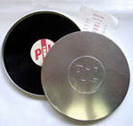 PiL - Metal Box 2006 vinyl replica