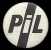 PiL Official Website
