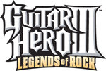 Guitar Heroes III
