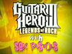 Guitar Hero III Sex Pistols Trailer