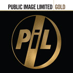 PiL: Gold