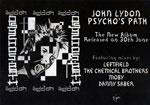 Psycho's Path UK Press Advert
