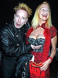 Courtesy PageSix.com