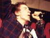 Interview , April 2006: Taking Liberties Not Taken Easily. Pic © unknown