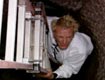 John Lydon's Megabugs, November 2004 © Discovery