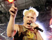 © 2002 Jimmy Kimmel Live