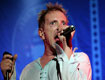 Brixton, Saturday, November 10th 2007 © Sex Pistols Residuals 2007