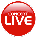 ConcertLive PiL 2009