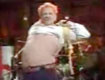 Sex Pistols: The Late, Late Show With Craig Ferguson, Wednesday, October 31st © courtesy CBS