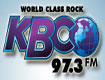 KBCO