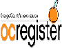 Orange County Register
