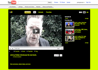 YouTube 'RottenTube'