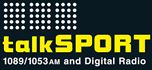 Talksport