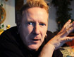 Christmas with the Sex Pistols, BBC4, Boxing Day, December 26th 2013 at 10pm