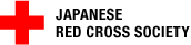 Japanese Red Cross Society