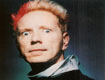 Psycho's Path Promo pic 1997 © unknown