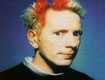 Psycho's Path Promo pic 1997 © unknown