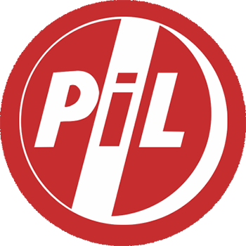 Public image ltd. Public image Ltd logo. Пиль лого. Public image Ltd. 1980.