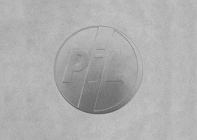 PiL: Metal Box (super-deluxe box set)