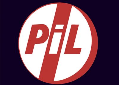 PiL: Rise – The Collection