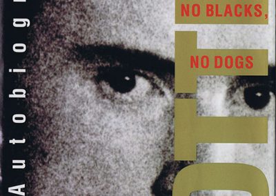 Rotten: No Irish, No Blacks, No Dogs (1994)