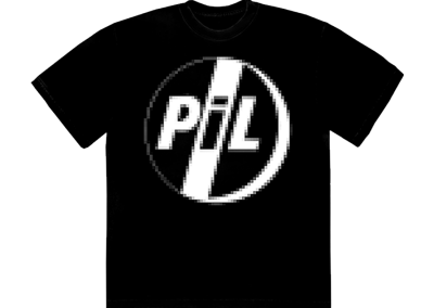 The PiL 2022 tour range