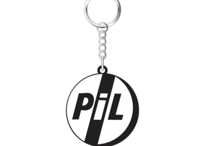 The PiL 2022 tour range