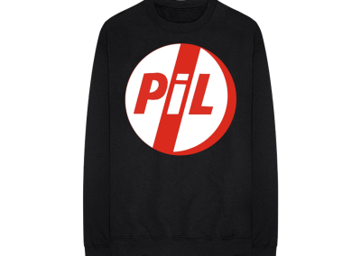 The PiL 2022 tour range