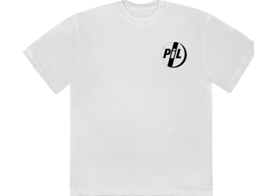 The PiL 2022 tour range