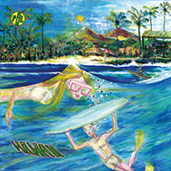 PiL – Hawaii