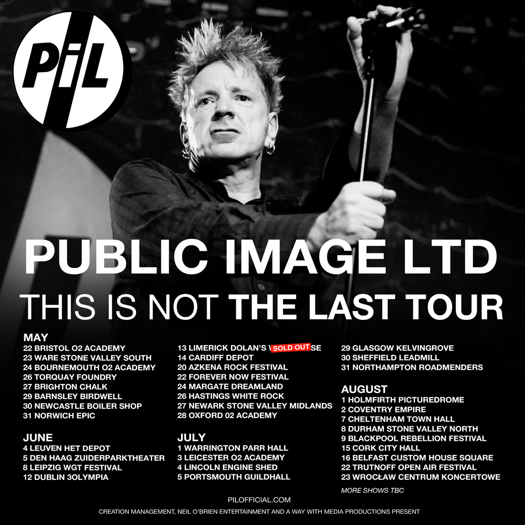 1080-PiL-tour---2025-v10 This is Not The Last Tour 2025