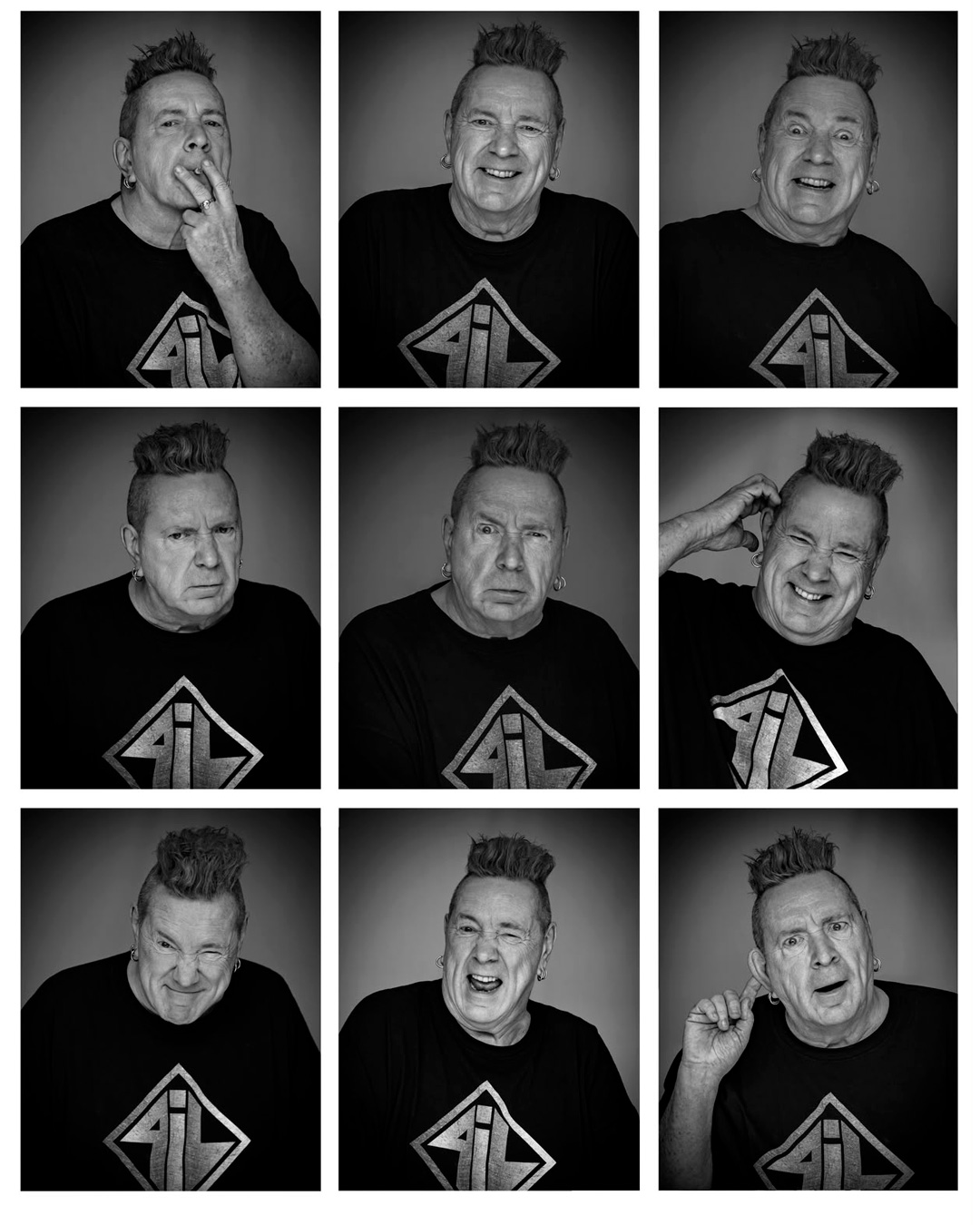 lou-prints-1-1080x1350 John Lydon National Gallery Lou Boileau Prints