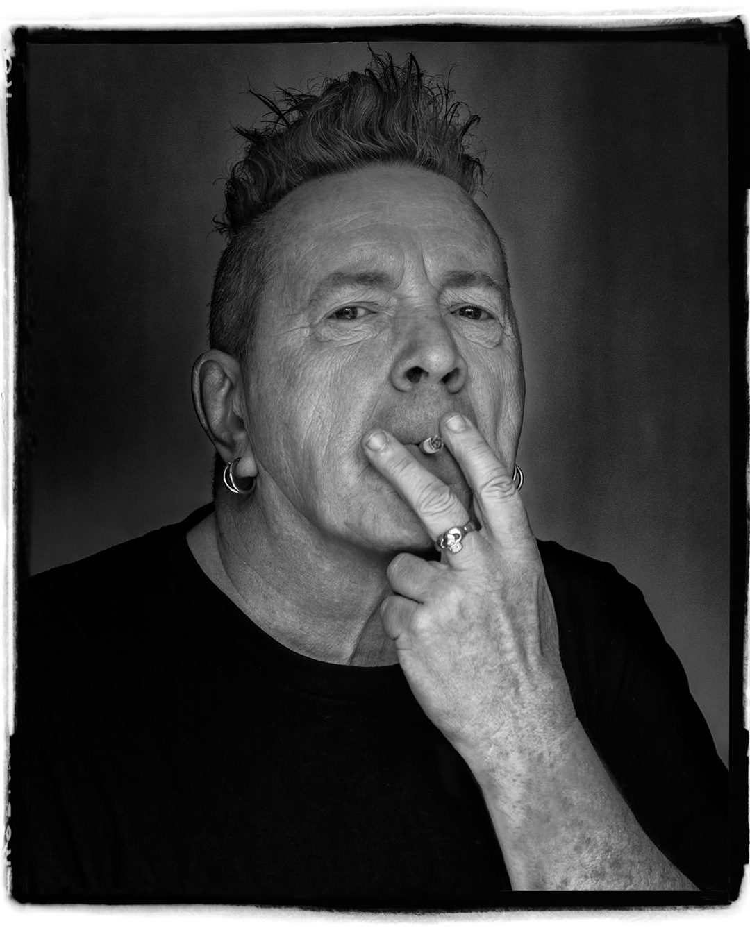 lou-prints-2-1080x1350 John Lydon National Gallery Lou Boileau Prints